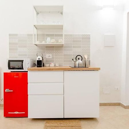 Apartmán Lungarno 7 Pisa Exteriér fotografie