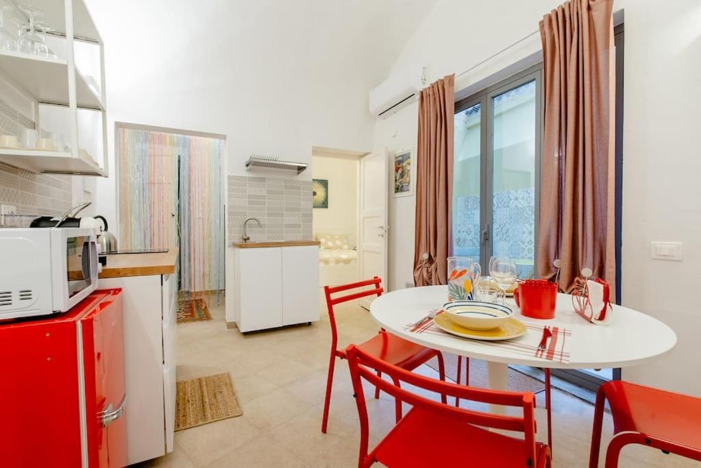 Apartmán Lungarno 7 Pisa Exteriér fotografie
