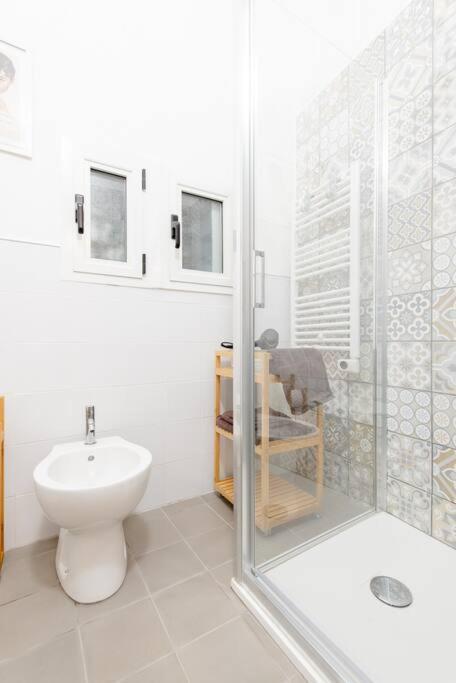 Apartmán Lungarno 7 Pisa Exteriér fotografie